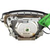 Recambio de airbag delantero izquierdo para volvo s80 berlina 2.9 referencia OEM IAM 32366692 9199930 