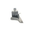 Recambio de mando elevalunas trasero derecho para alfa romeo giulietta (191) distinctive referencia OEM IAM 156094790  