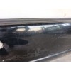 Recambio de puerta delantera derecha para subaru svx c11/c12 (cx) 3.3 svx coupe referencia OEM IAM 61100PA020  