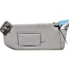 Recambio de parasol izquierdo para citroën c4 lim. business referencia OEM IAM 8163EL  