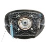 Recambio de airbag delantero izquierdo para dacia duster ambiance 4x2 referencia OEM IAM 985708387R 958A143533355 