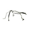Recambio de tubos aire acondicionado para nissan qashqai i (j10, nj10) 1.6 referencia OEM IAM 92131JD00A 92480JD01B 