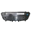 Recambio de mando calefaccion / aire acondicionado para opel insignia berlina cosmo referencia OEM IAM 13277863  