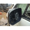ford transit connect v408 furgoneta/monovolumen del año 2018