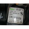 Recambio de faro antiniebla derecho para bmw serie 1 berlina (e81/e87) 118d referencia OEM IAM 89203661  6317692465603