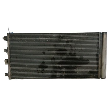 CONDENSADOR / RADIADOR AIRE ACONDICIONADO 921008028R 