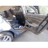 bmw 3 (g20, g80, g28) del año 2023