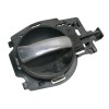 Recambio de maneta interior delantera derecha para citroën c3 pluriel 1.4 referencia OEM IAM 9647164477  