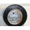Recambio de cerradura puerta delantera derecha para toyota yaris 1.0 cat referencia OEM IAM   