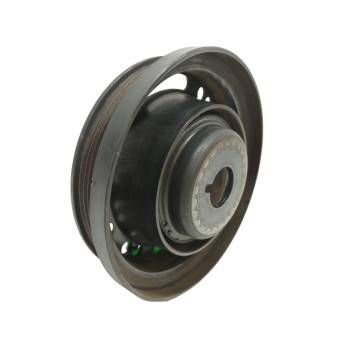 POLEA CIGUEÑAL 046K26 