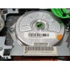 Recambio de airbag delantero izquierdo para volvo s80 berlina 2.9 referencia OEM IAM 32366692 9199930 