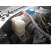 Recambio de deposito expansion para fiat punto berlina (188) 1.3 jtd classic referencia OEM IAM   