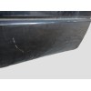Recambio de puerta delantera derecha para subaru svx c11/c12 (cx) 3.3 svx coupe referencia OEM IAM 61100PA020  