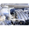 Recambio de tubos aire acondicionado para nissan qashqai i (j10, nj10) 1.6 referencia OEM IAM 92131JD00A 92480JD01B 