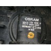 Recambio de faro antiniebla derecho para bmw serie 1 berlina (e81/e87) 118d referencia OEM IAM 89203661  6317692465603