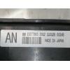 Recambio de mando calefaccion / aire acondicionado para opel insignia berlina cosmo referencia OEM IAM 13277863  