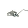 Recambio de tubo para volkswagen passat berlina (3c2) trendline referencia OEM IAM   