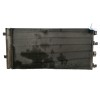 Recambio de condensador / radiador aire acondicionado para dacia duster sl audacia 4x2 referencia OEM IAM 921008028R  