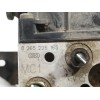 Recambio de abs para fiat ulysse (179) 2.2 jtd admiral referencia OEM IAM 0265950075  