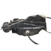 Recambio de cerradura puerta delantera derecha para mercedes-benz clase a (w168) 1.4 cat referencia OEM IAM A1687202235  
