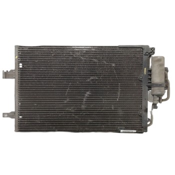 CONDENSADOR / RADIADOR AIRE ACONDICIONADO E603005 13189080