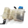 Recambio de deposito expansion para fiat punto berlina (188) 1.3 jtd classic referencia OEM IAM   
