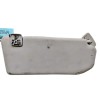 Recambio de parasol izquierdo para citroën c4 lim. business referencia OEM IAM 8163EL  