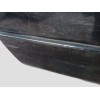 Recambio de puerta delantera derecha para subaru svx c11/c12 (cx) 3.3 svx coupe referencia OEM IAM 61100PA020  