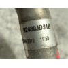 Recambio de tubos aire acondicionado para nissan qashqai i (j10, nj10) 1.6 referencia OEM IAM 92131JD00A 92480JD01B 