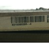 Recambio de condensador / radiador aire acondicionado para dacia duster sl audacia 4x2 referencia OEM IAM 921008028R  