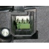 Recambio de mando calefaccion / aire acondicionado para opel insignia berlina cosmo referencia OEM IAM 13277863  