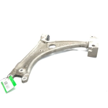 BRAZO SUSPENSION INFERIOR DELANTERO DERECHO 3C0407151E 