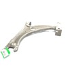 Recambio de brazo suspension inferior delantero derecho para volkswagen passat berlina (3c2) trendline referencia OEM IAM 3C0407