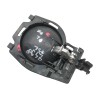 Recambio de maneta interior delantera derecha para citroën c3 pluriel 1.4 referencia OEM IAM 9647164477  