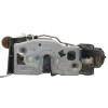 Recambio de cerradura puerta delantera derecha para mercedes-benz clase a (w168) 1.4 cat referencia OEM IAM A1687202235  