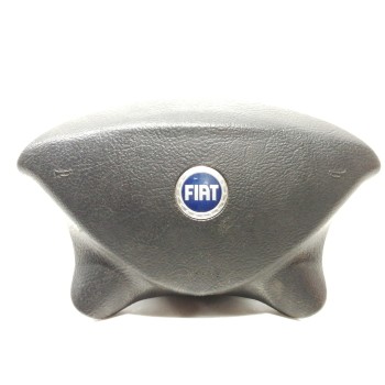 AIRBAG DELANTERO IZQUIERDO CA100571 
