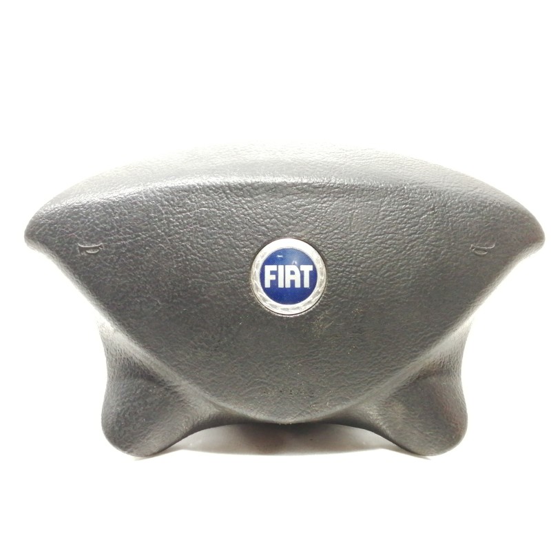 Recambio de airbag delantero izquierdo para fiat ulysse (179) 2.2 jtd admiral referencia OEM IAM CA100571  