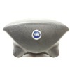 Recambio de airbag delantero izquierdo para fiat ulysse (179) 2.2 jtd admiral referencia OEM IAM CA100571  