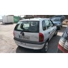 opel corsa b (s93) del año 2000
