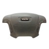 Recambio de airbag delantero izquierdo para volvo s80 berlina 2.9 referencia OEM IAM 32366692 9199930 