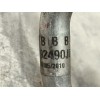 Recambio de tubos aire acondicionado para nissan qashqai i (j10, nj10) 1.6 referencia OEM IAM 92131JD00A 92480JD01B 
