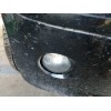 Recambio de faro antiniebla derecho para bmw serie 1 berlina (e81/e87) 118d referencia OEM IAM 89203661  6317692465603
