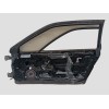 Recambio de puerta delantera derecha para subaru svx c11/c12 (cx) 3.3 svx coupe referencia OEM IAM 61100PA020  