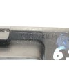 Recambio de mando luces para opel agila b enjoy referencia OEM IAM 7383151K1  