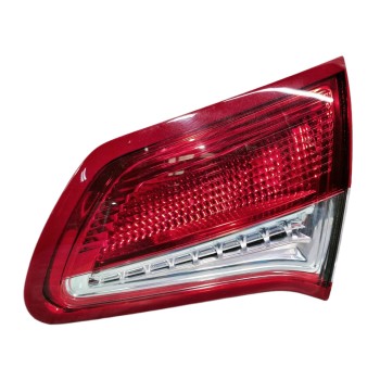 PILOTO TRASERO DERECHO INTERIOR 967215548001 13404B 28734G 000067841805 