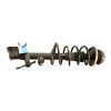 Recambio de amortiguador delantero derecho para dacia duster ambiance 4x2 referencia OEM IAM 8200813791D  