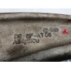 Recambio de brazo suspension inferior delantero derecho para volkswagen passat berlina (3c2) trendline referencia OEM IAM 3C0407
