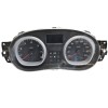 Recambio de cuadro instrumentos para dacia duster sl audacia 4x2 referencia OEM IAM 248104678R 1982039 
