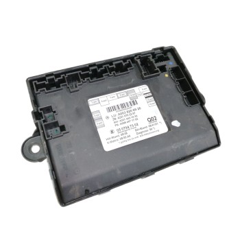 MODULO ELECTRONICO A0038207426 A0038206926 