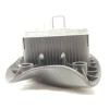 Recambio de airbag delantero izquierdo para fiat ulysse (179) 2.2 jtd admiral referencia OEM IAM CA100571  